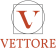 VETTORE