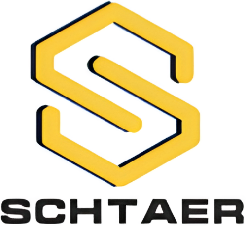 SCHTAER