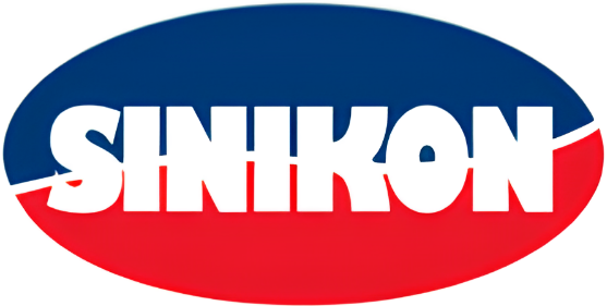 Sinikon