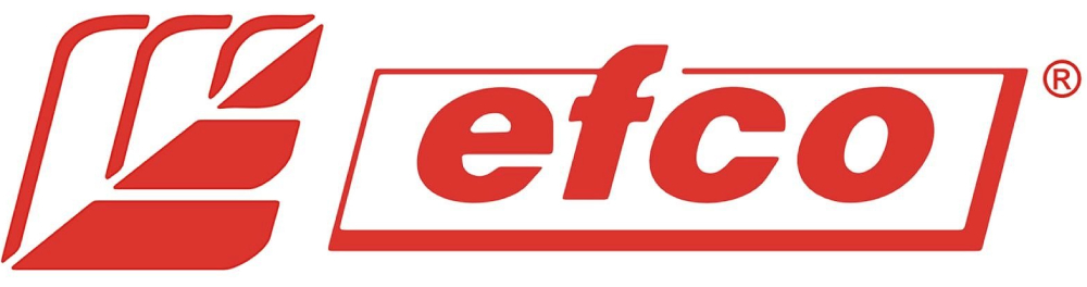 EFCO