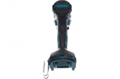 Купить Дрель аккумуляторная Makita DDF 484 Z Li-ion фото №13