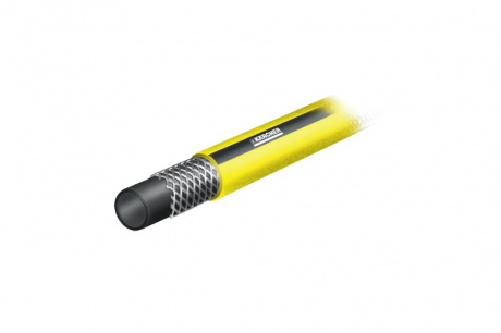 Купить Шланг Karcher PrimoFlex 1/2" 20 м 2.645-138 фото №1