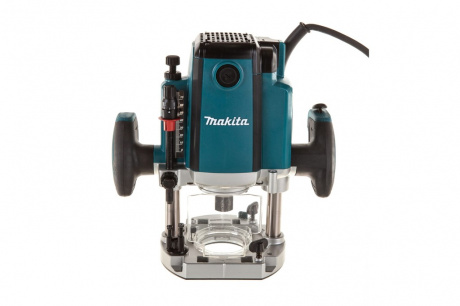 Купить Фрезер Makita RP 1800 F фото №8