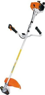 Купить Триммер бензиновый Stihl FS 250 GSB 230-2 AutoCut C 26-2 4134-200-0432 фото №1