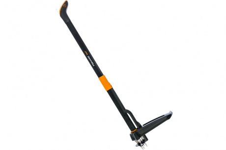 Купить Удалитель сорняков Fiskars Xact   139950/1020126 фото №3