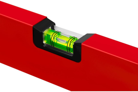 Купить ЗУБР 1000 мм  Усиленный уровень  МАСТЕР  34584-100 фото №4