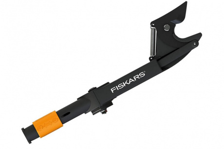 Купить Насадка-сучкорез Fiskars QuikFit   1001410 фото №4