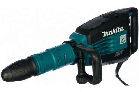 Купить Отбойный молоток Makita НМ 1214 С фото №1