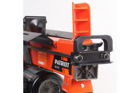 Купить Дровокол PATRIOT CE3715 фото №7